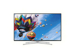 Samsung UE48H6400 LED HD 1080p 3D Smart TV, 48 with Freeview HD, Voice Control and 2x 3D Glasses Samsung UE48H6400 LED HD 1080p 3D Smart TV, 48 with Freeview HD, Voice Control and 2x 3D Glasses